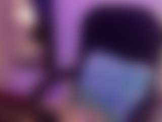 Live cam show with ANNE-HONEY - Creampie on SinfulBabes