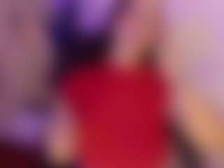 Live cam show with ANNE-HONEY - Naturaleza on thefappeningchat.com