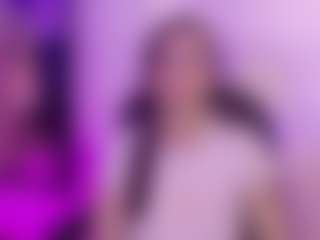 ANNE-HONEY's Live Sex Cam Show
