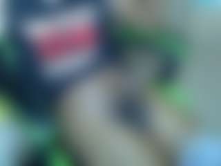 Blacksexyman001's Live Sex Cam Show