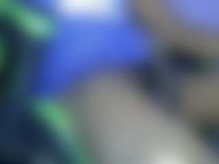 Live cam show with Blacksexyman001 - Car on Uber Horny