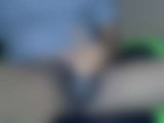 Live cam show with Blacksexyman001 - Bbc on Fling VIP Chat