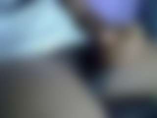 Blacksexyman001's Live Sex Cam Show