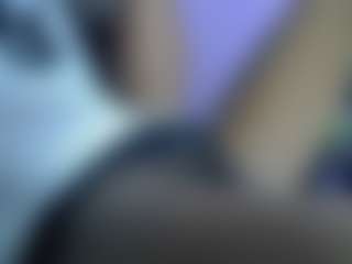 Blacksexyman001's Live Sex Cam Show
