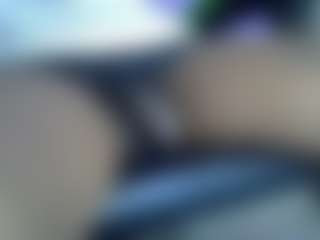 Live cam show with Blacksexyman001 - African on Camsoda | kenya