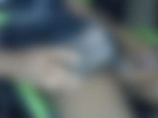 Live cam show with Blacksexyman001 - Car on Camsoda