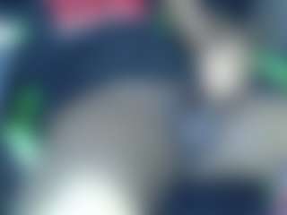 Show live cam dengan Blacksexyman001 - Car di Camsoda
