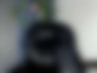 Emilyy-77's Live Sex Cam Show