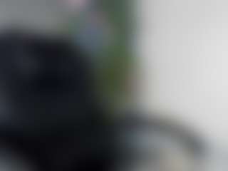 Emilyy-77's Live Sex Cam Show