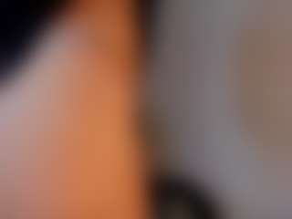 Emilyy-77's Live Sex Cam Show