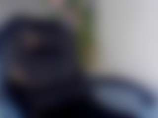 Emilyy-77's Live Sex Cam Show