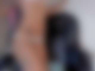 Live cam show with Emilyy-77 - Striptease Young Adult on CamSextacy