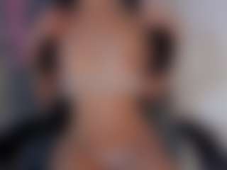 Live cam show with Emilyy-77 - Cum Brown Hair on fuck-show.com