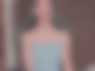 Emilyy-77's Live Sex Cam Show