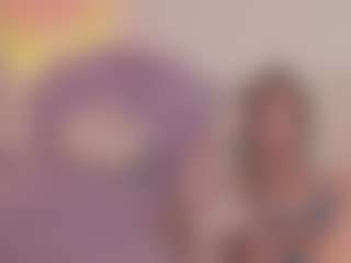 Emilyy-77's Live Sex Cam Show