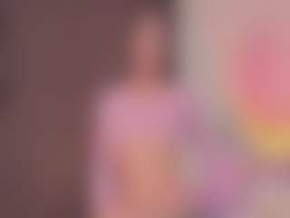 Emilyy-77's Live Sex Cam Show