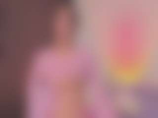 Emilyy-77's Live Sex Cam Show