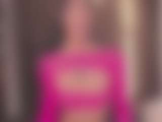 Emilyy-77's Live Sex Cam Show