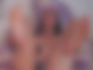 Live cam show with Emilyy-77 - Erotic Dance on sexytreat.net