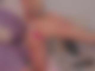 Live cam show with Emilyy-77 - Fingering on hornycams.live