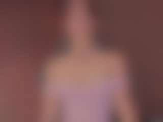 Emilyy-77's Live Sex Cam Show