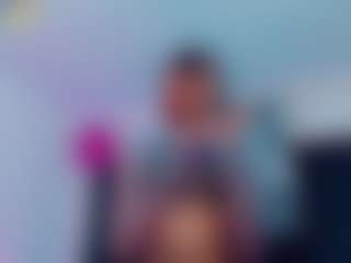 Kendall-hornyy's Live Sex Cam Show