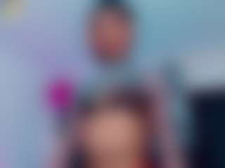 Kendall-hornyy's Live Sex Cam Show