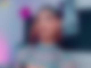 Kendall-hornyy's Live Sex Cam Show