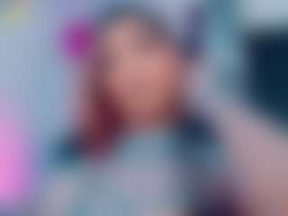 Kendall-hornyy's Live Sex Cam Show