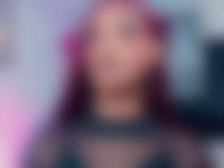 Kendall-hornyy's Live Sex Cam Show