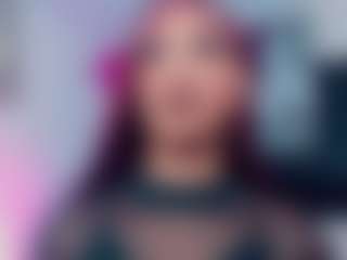 Kendall-hornyy's Live Sex Cam Show