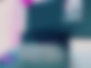 Kendall-hornyy's Live Sex Cam Show