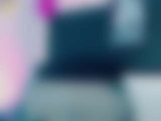 Kendall-hornyy's Live Sex Cam Show