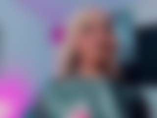 Kendall-hornyy's Live Sex Cam Show