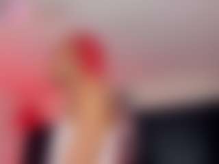 Kendall-hornyy's Live Sex Cam Show