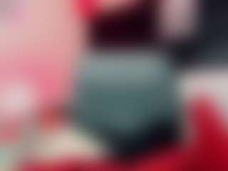 Kendall-hornyy's Live Sex Cam Show