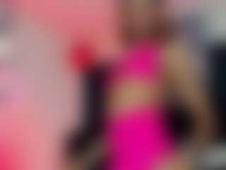 Kendall-hornyy's Live Sex Cam Show