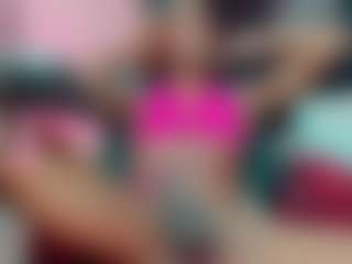 Kendall-hornyy's Live Sex Cam Show