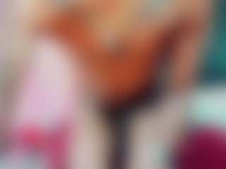 Kendall-hornyy's Live Sex Cam Show