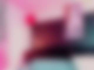 Kendall-hornyy's Live Sex Cam Show