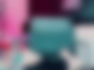Kendall-hornyy's Live Sex Cam Show