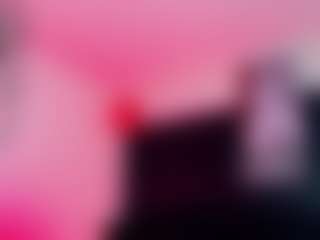 Kendall-hornyy's Live Sex Cam Show