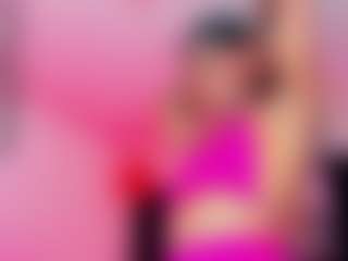 Kendall-hornyy's Live Sex Cam Show