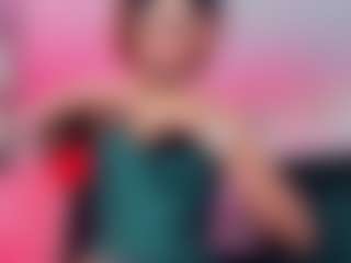 Kendall-hornyy's Live Sex Cam Show