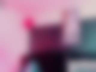 Kendall-hornyy's Live Sex Cam Show