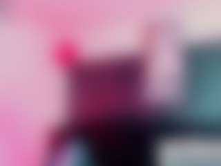 Kendall-hornyy's Live Sex Cam Show