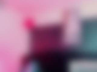 Kendall-hornyy's Live Sex Cam Show