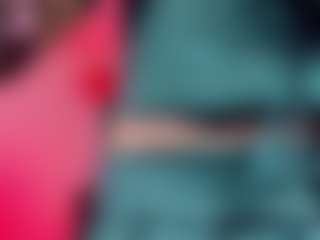 Kendall-hornyy's Live Sex Cam Show