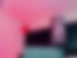 Kendall-hornyy's Live Sex Cam Show