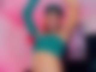 Kendall-hornyy's Live Sex Cam Show